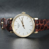 Tissot T109.210.36.031.00